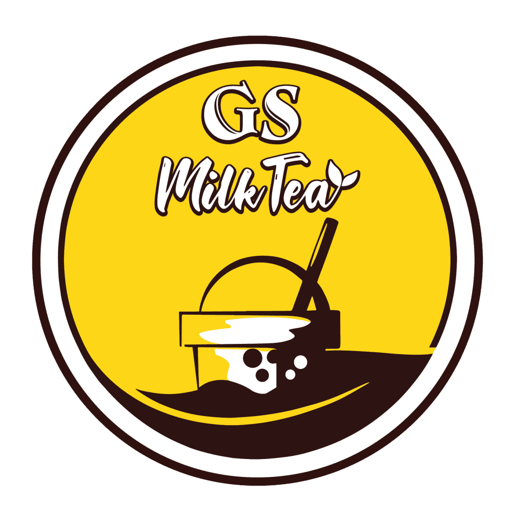 Cầm Đồ Uy Tín