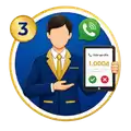 tư vấn và báo giá