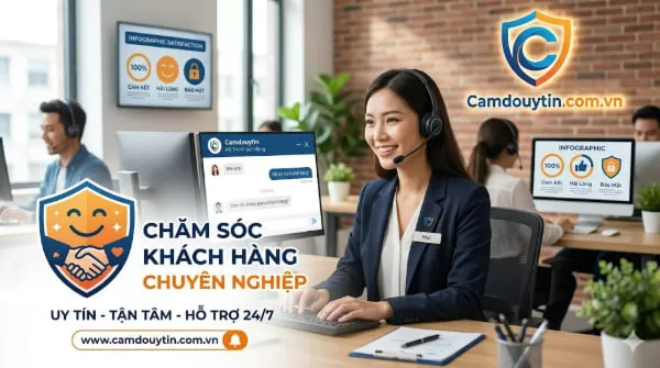 liên hệ hỗ trợ cầm đồ uy tín